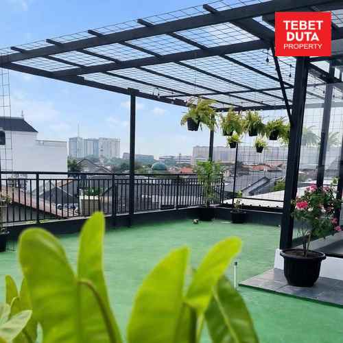 dijual kost panciran