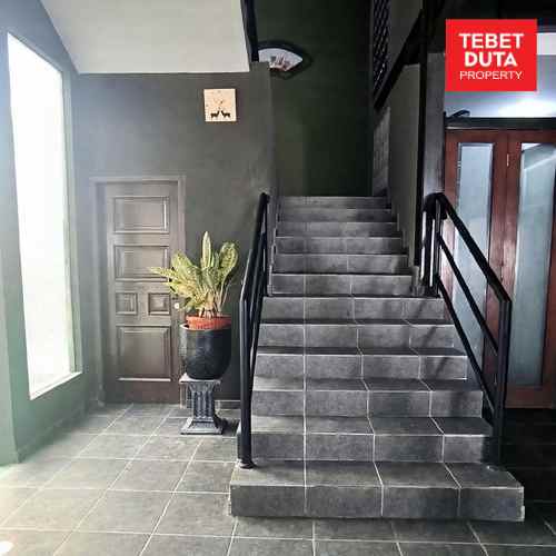 dijual kost panciran