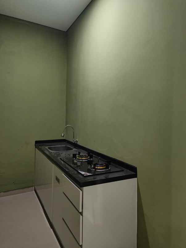 dijual kost pogung lor