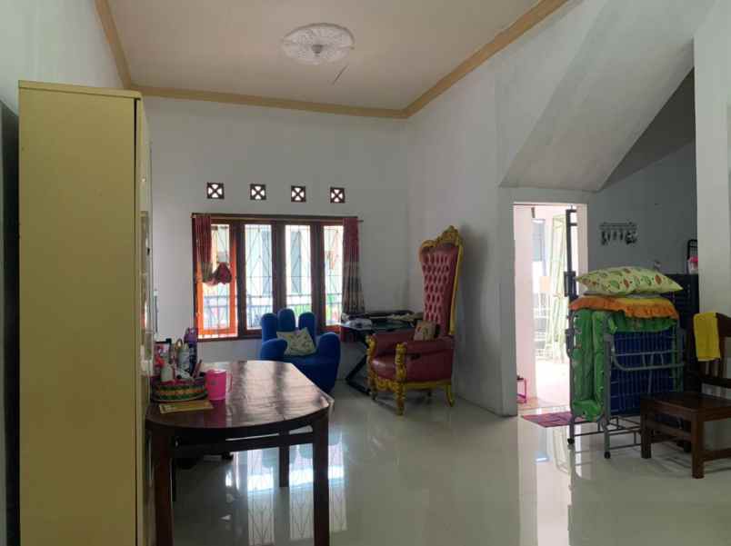 dijual kost puri seturan indah catur