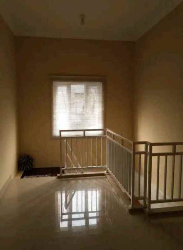 dijual kost sagan gondokusuman