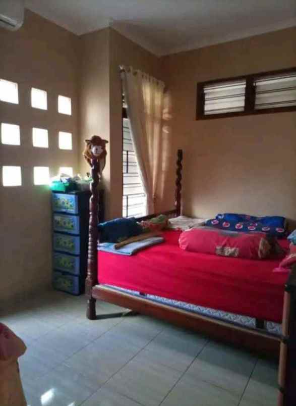 dijual kost sagan gondokusuman