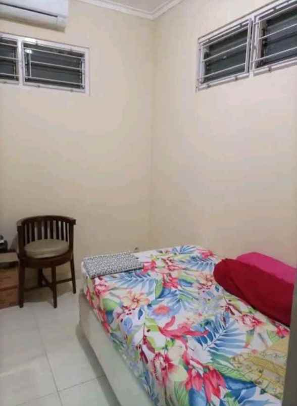 dijual kost sagan gondokusuman