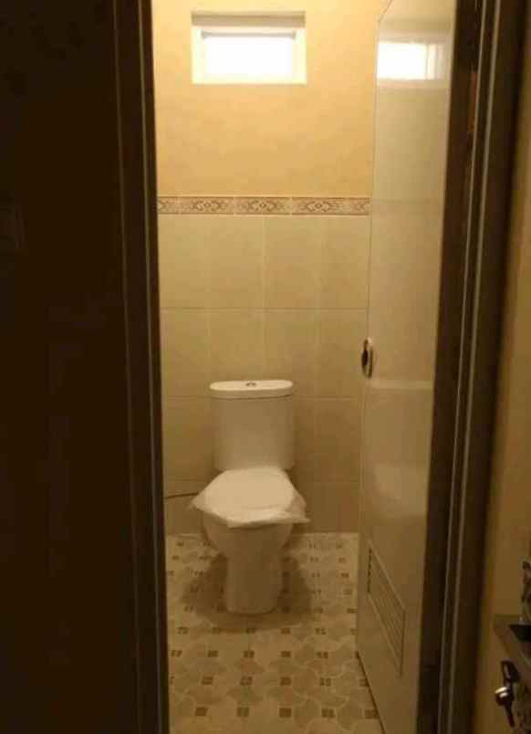 dijual kost sagan gondokusuman