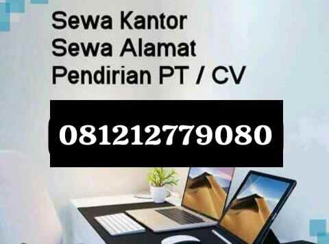 dijual kost strategis cawang jakarta
