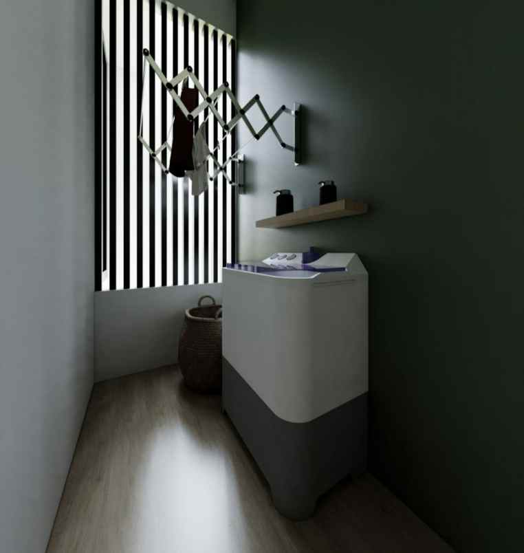 dijual kost ui depok