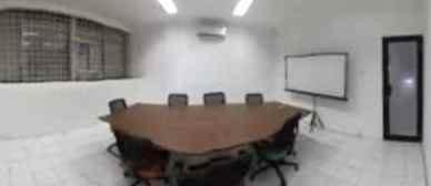 dijual ruko gudang kantor cipinang jakarta timur