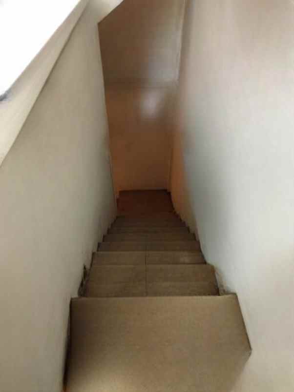 dijual ruko gudang kantor gading griya lestari