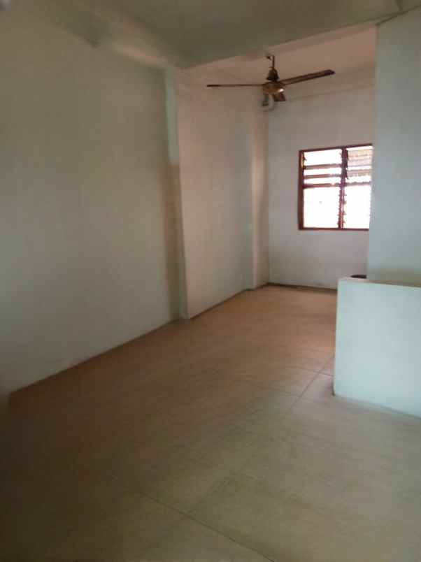 dijual ruko gudang kantor gading griya lestari