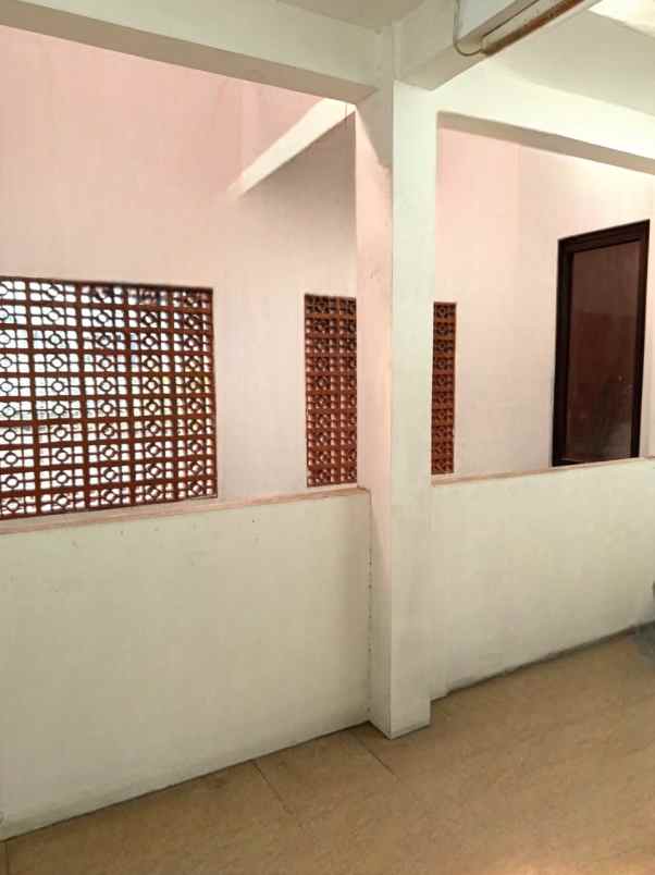 dijual ruko gudang kantor gading griya lestari