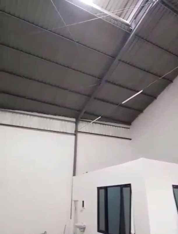 dijual ruko gudang kantor jalan kenjeran 516 kec