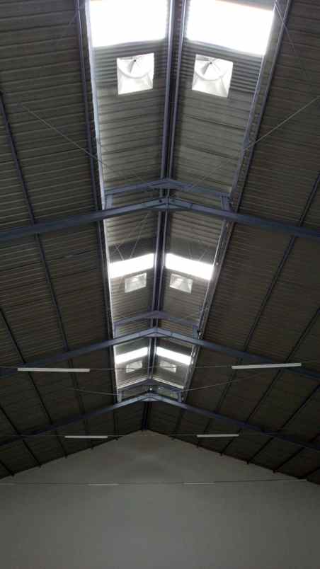 dijual ruko gudang kantor jalan kenjeran 516 kec