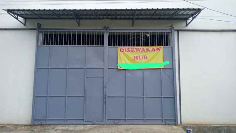 dijual ruko gudang kantor jalan kenjeran 516 kec