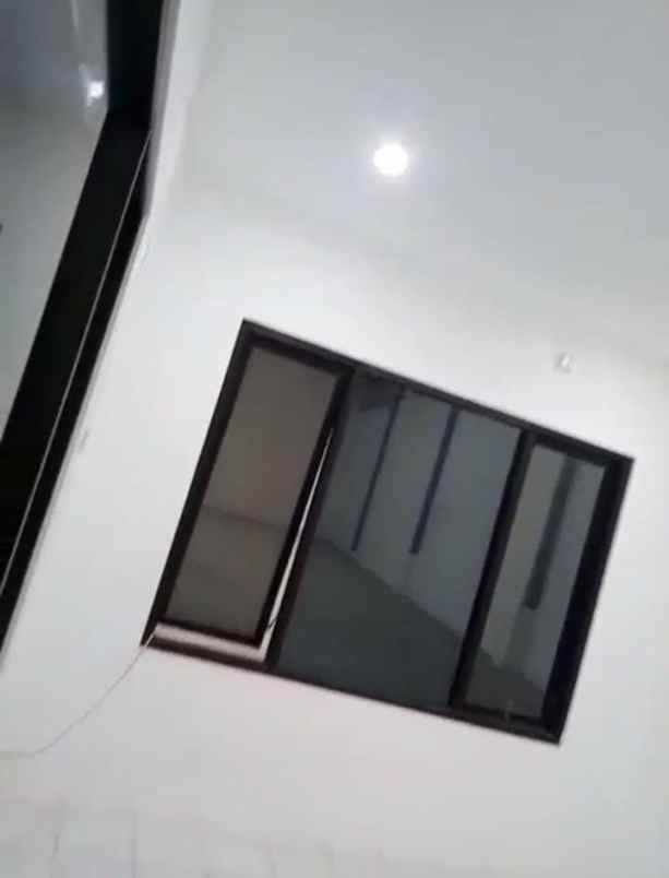 dijual ruko gudang kantor jalan kenjeran 516 kec