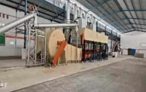 dijual ruko gudang kantor jalan raya nagan aceh