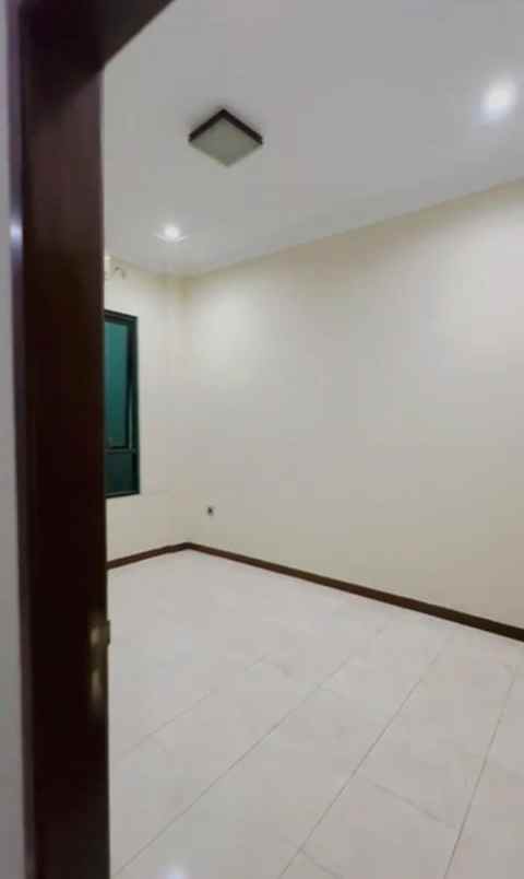 dijual ruko gudang kantor jl jkt