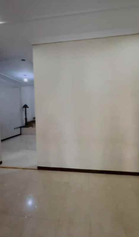 dijual ruko gudang kantor jl jkt