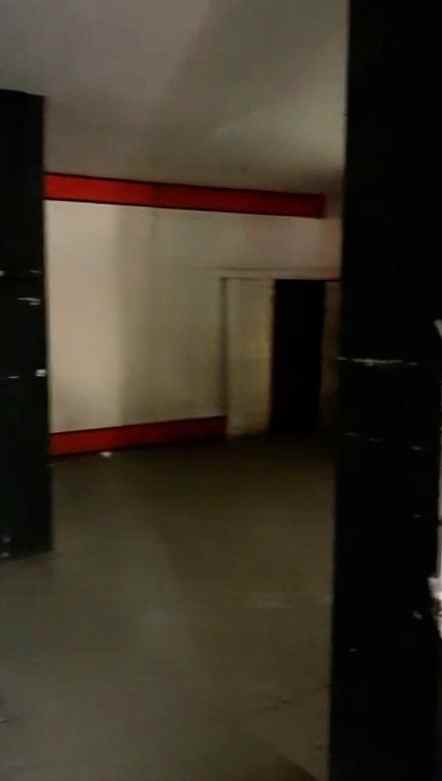 dijual ruko gudang kantor medan satria bekasi