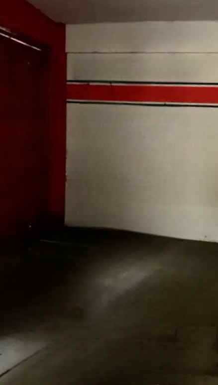 dijual ruko gudang kantor medan satria bekasi