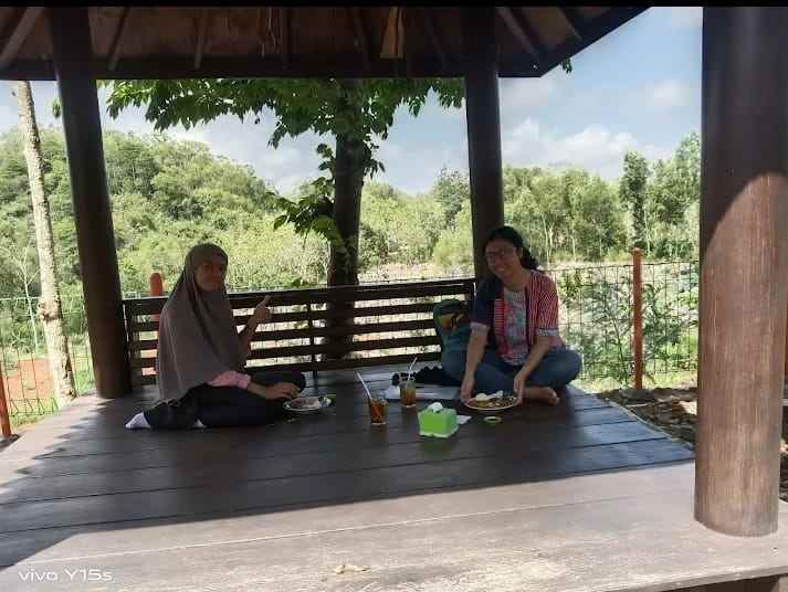 dijual ruko gudang kantor rongkop gunungkidul yogyakarta