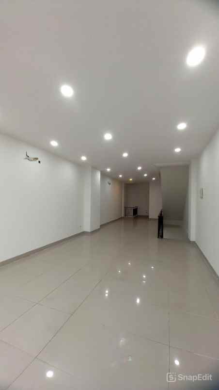 dijual ruko gudang kantor sedayu city