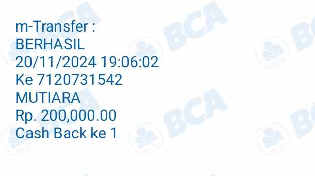 dijual rumah 2 lantai royall batavia dekat tol kedaton