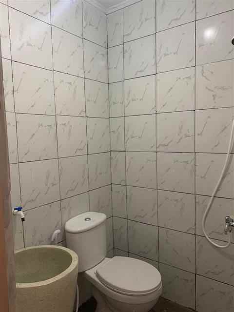 dijual rumah bekasi tarumajaya jawa barat