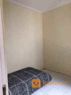 dijual rumah boulevard teluk naga