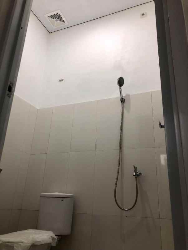 dijual rumah caturharjo