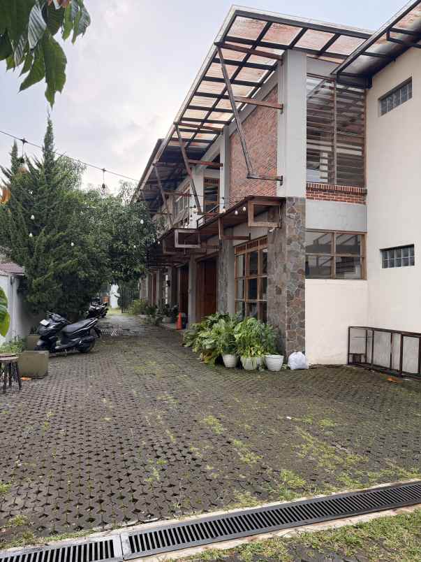 dijual rumah cepat sangat cocok untuk investasi