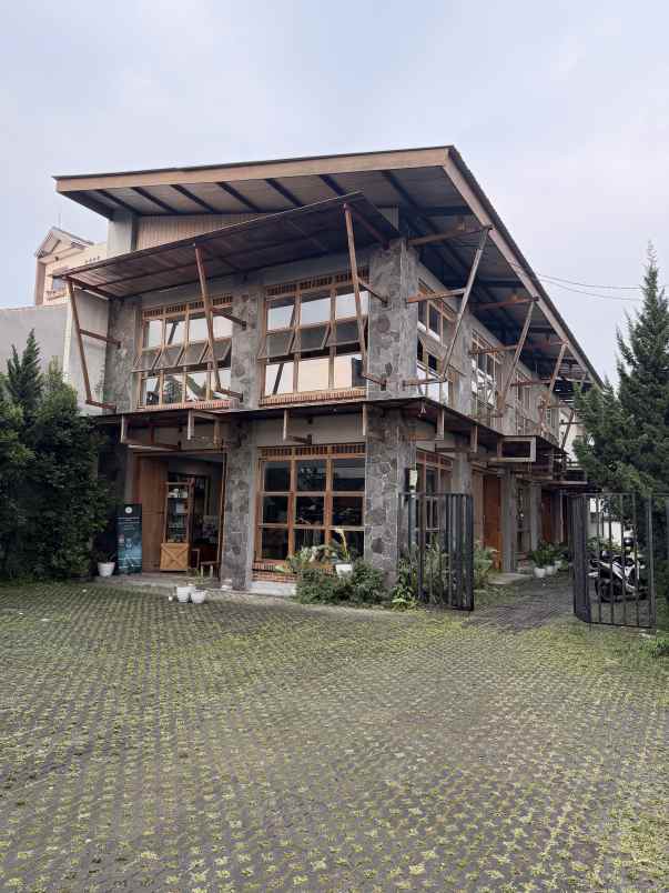 dijual rumah cepat sangat cocok untuk investasi