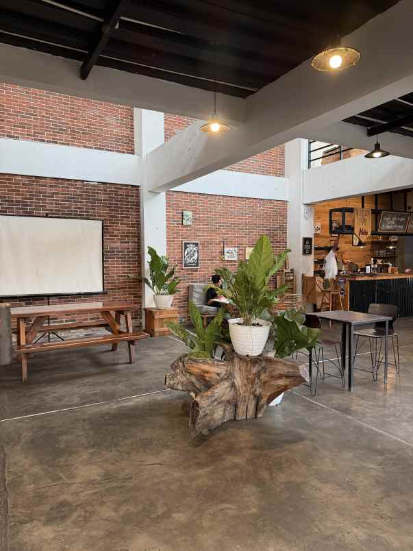 dijual rumah cepat sangat cocok untuk investasi