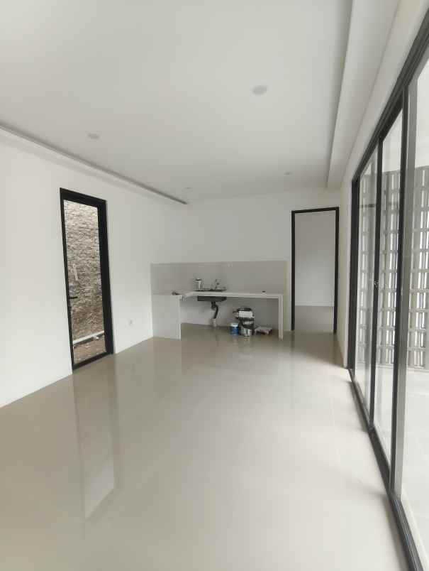 dijual rumah cicalengka raya
