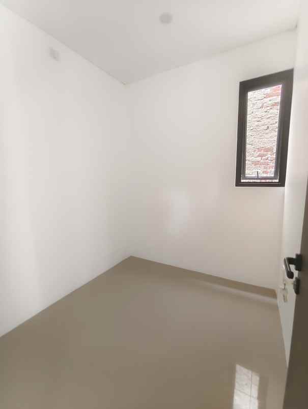 dijual rumah cicalengka raya