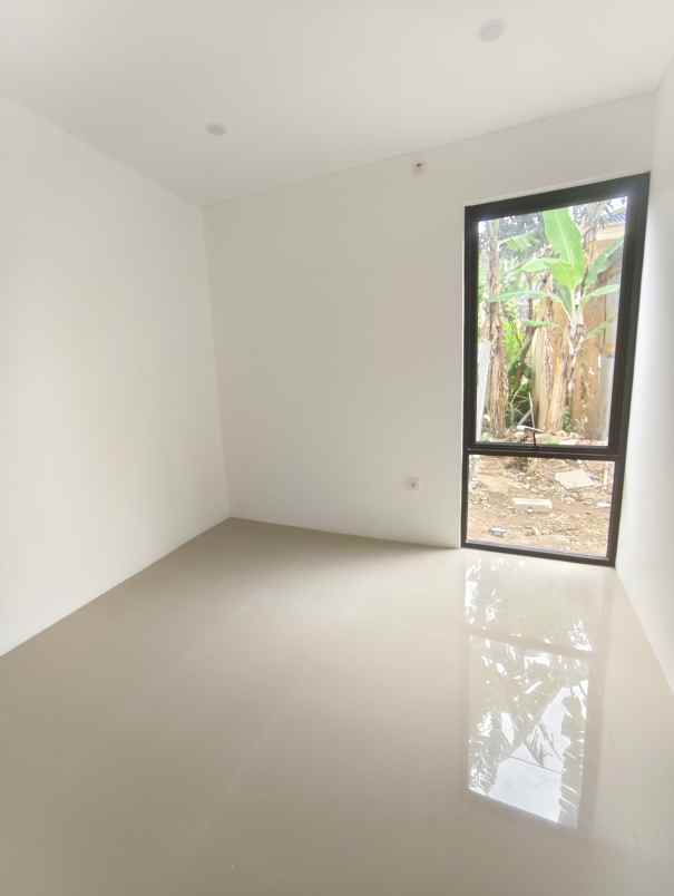 dijual rumah cicalengka raya