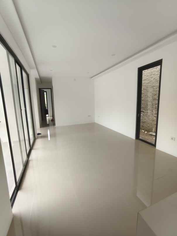 dijual rumah cicalengka raya