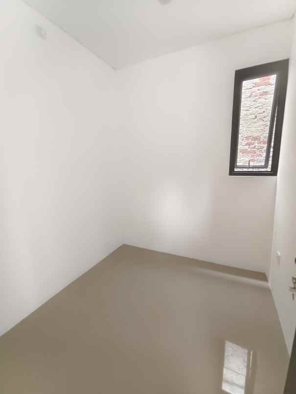 dijual rumah cicalengka raya
