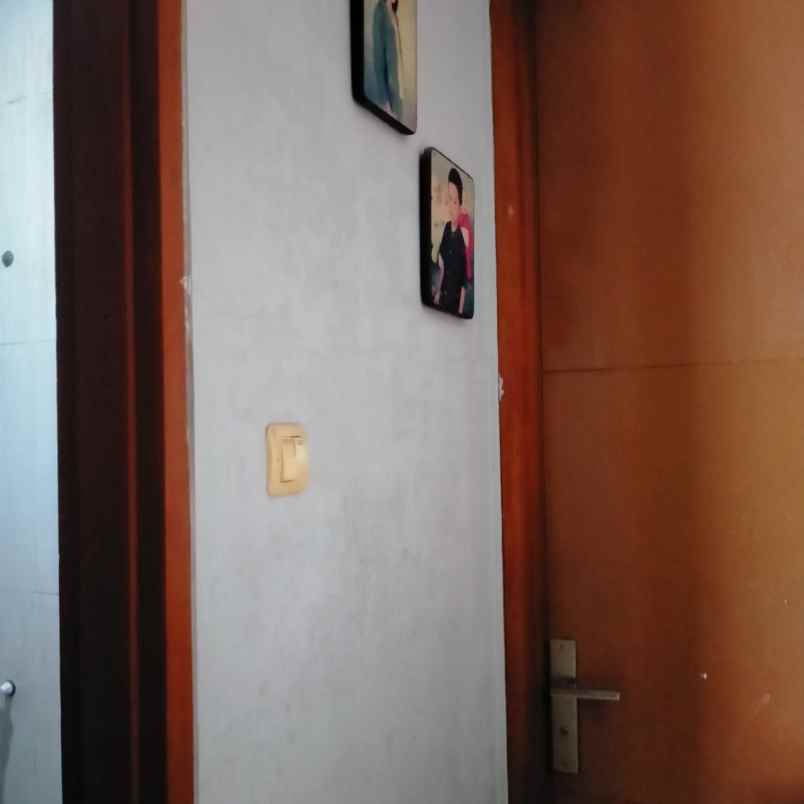 dijual rumah ciganitri