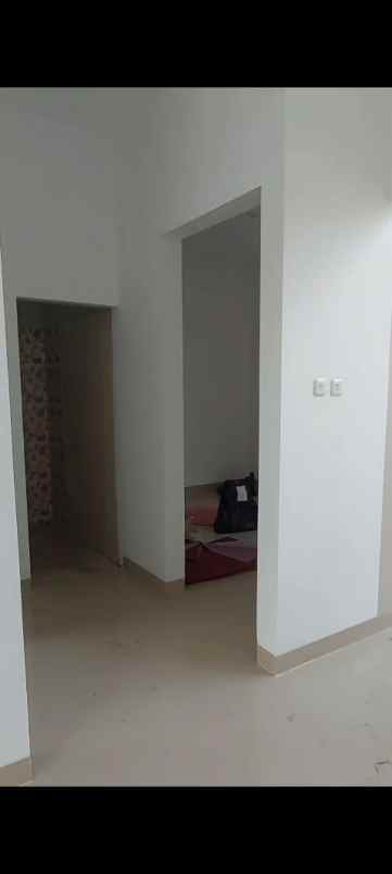 dijual rumah cijambe ubertos rs hermina