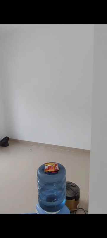 dijual rumah cijambe ubertos rs hermina