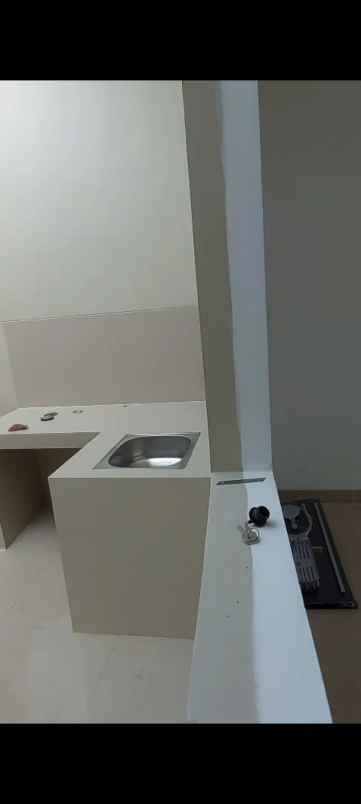 dijual rumah cijambe ubertos rs hermina