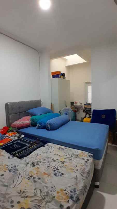 dijual rumah cilandak kko jaksel