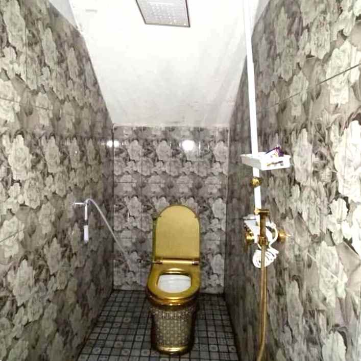 dijual rumah cipayung jakarta timur