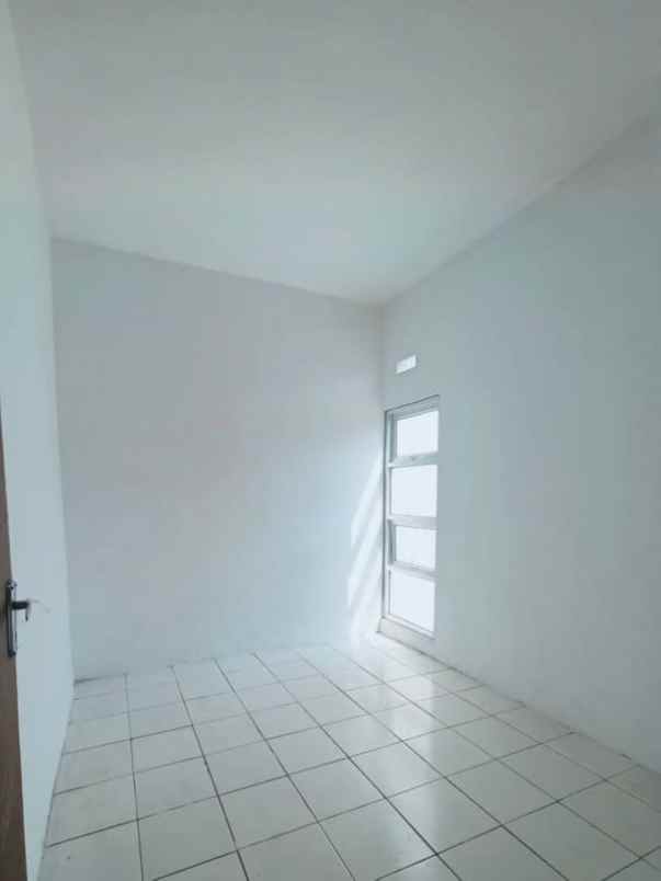 dijual rumah citoh cibungbulang bogor