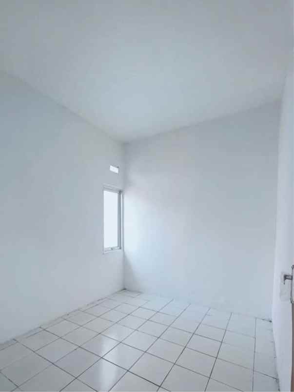 dijual rumah citoh cibungbulang bogor