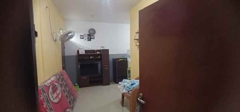 dijual rumah di jual rumah hook di