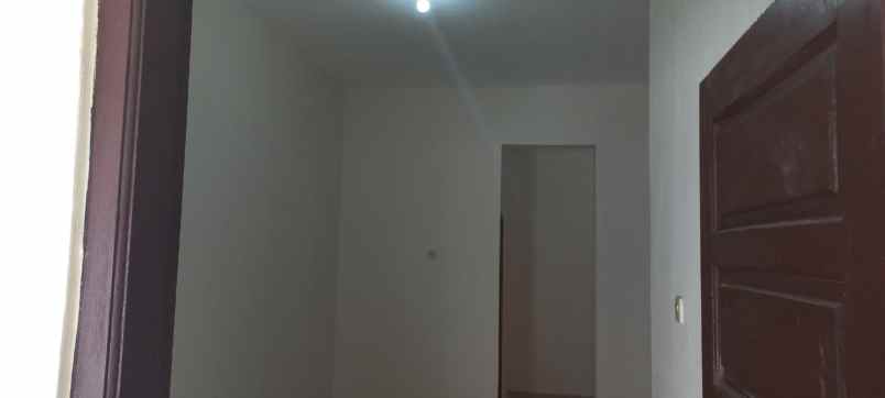 dijual rumah di perumahan irenk house c2 rt 05 rw 14