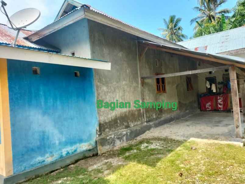 dijual rumah dijual rumah di desa