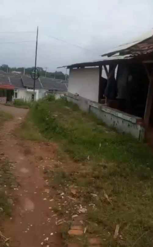 dijual rumah dijual rumah di desa