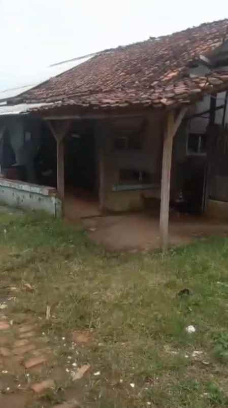 dijual rumah dijual rumah di desa